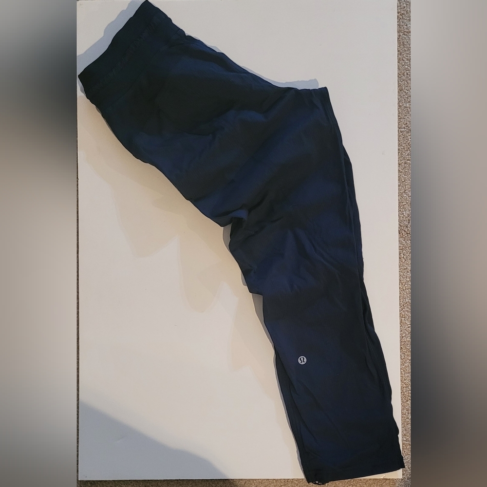 Women's Athletic/Lounge Pants
